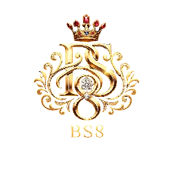 BS8 รีวิว เว็บตรง สล็อตแตกง่าย คาสิโนสด ครบจบ
